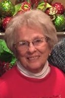 Kathryn Ann Oppenheim